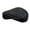 E, variant on Hontri French Beret Hat Men Women Soft Plaid Retro Hats Casul Breathable Winter Warm Comfort Beret Beret Hats
