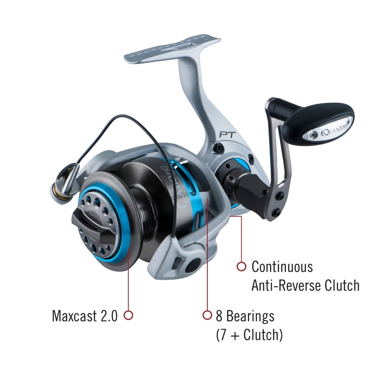 best fishing reel and rod combo Fishing Combos | Reel & Rod Combos