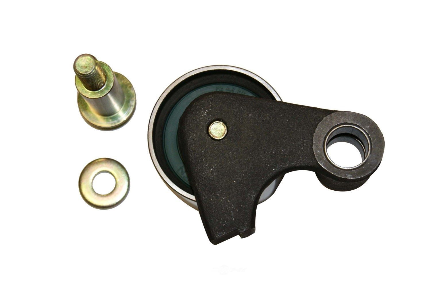 GMB 470-9820 Engine Timing Belt Tensioner