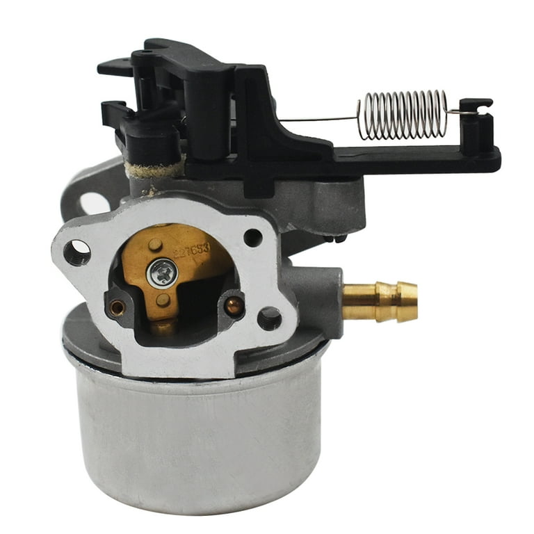 Carburetor for Troy Bilt Power Washer 7.75 Hp 8.75 Hp for 2700