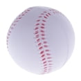 thumbnail image 2 of koolsoo 2-3 of pack Filling Practice Softball Elastic Soft Training Baseball 2 Pcs, 2 of 9
