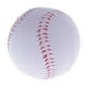 thumbnail image 1 of Béisbol, sóftbol, ​​pelota de entrenamiento, pelota de juego, pelota de práctica, poliuretano PU 63 cm, 1 of 9