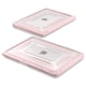 thumbnail image 5 of Funda protectora Batianda para MacBook Air 13" 2021 con Touch ID, 5 of 7