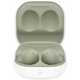 thumbnail image 2 of Hot selling goods!Galaxy Buds 2 True Wireless Earbuds Noise Cancelling Ambient Sound Bluetooth Lightweight Comfort Fit T Ouch Control With Wireless Charging, 2 of 6
