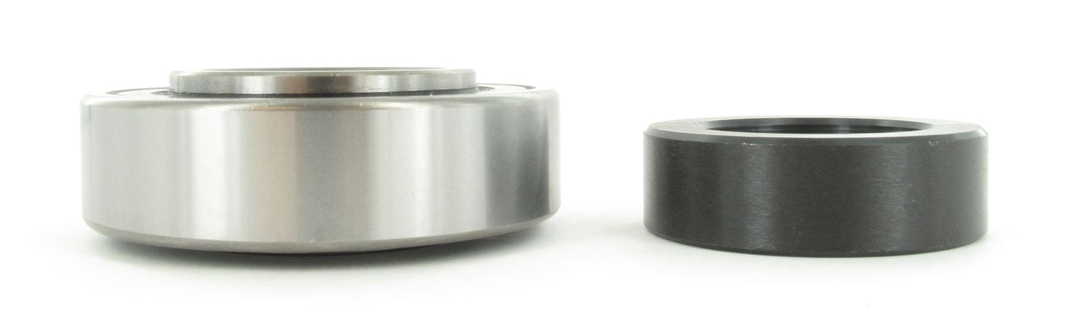 SKF 88128-RA Bearing For Select 76-82 Ford Lincoln Mercury Models Fits select: 1980-1982 FORD F100, 1977-1979 FORD THUNDERBIRD