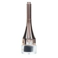 thumbnail image 2 of Mystikol Powdered Eyeliner - Onyx by Jane Iredale for Women - 0.06 oz Eyeliner, 2 of 8