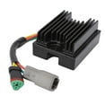 thumbnail image 3 of <p>278-001-581, Sturdy Rectifier Simple Installation Anti Deformation  For Yacht</p>, 3 of 7