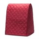 thumbnail image 4 of Naiovety Funda para batidora de pie, Protector de tela de poliéster impermeable, bolsa organizadora lavable, accesorios para Bar, fiesta, Almacenamiento y organización del hogar, 4 of 6