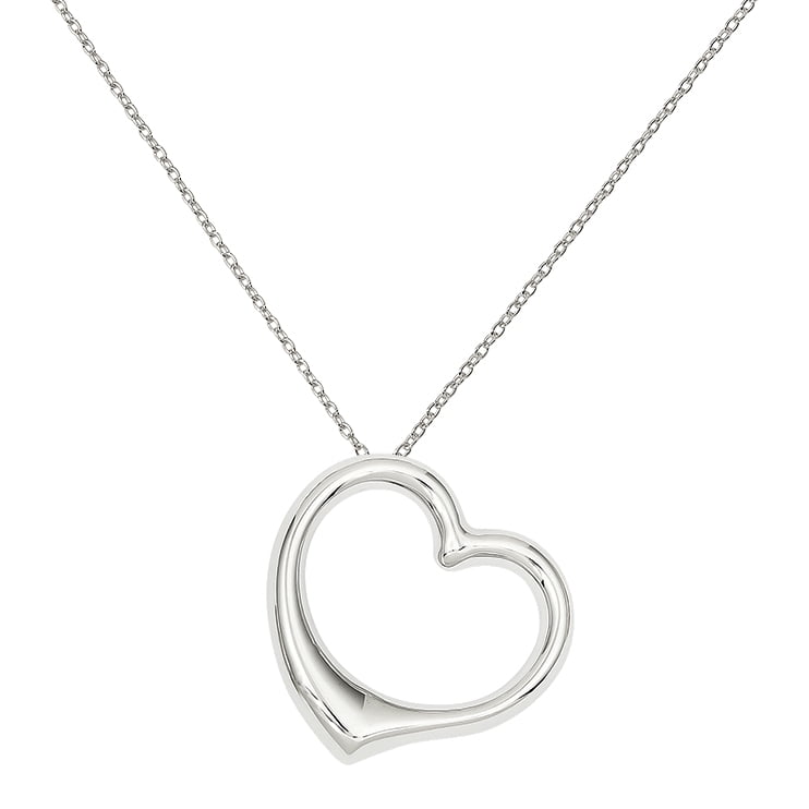 White gold store chain walmart