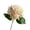 B, variant on Artificial Silk Hydrangea Flowers, 26" Long Stem Hydrangea Bouquet, Realistic Touch Big Blooms for Wedding Table Centerpiece, Home Indoor Outdoor Decor