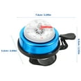 thumbnail image 2 of IDEANATEGRATE 3Ud Para Accesorios De Con Resistente A Lluvia En Colores Variados, 2 of 7