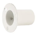 thumbnail image 1 of Deck Flange, Pool Deck Flange 1.5 Inch Robust High Stability  for Ship Ladder, 1 of 7