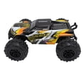 thumbnail image 1 of RC Off Road Truck, De Velocidad sen Pasos RC Truck Modelo 2.4g con tornillos para al aire libre para más de 14, 1 of 7