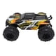 thumbnail image 1 of Coche De Control Remoto, De Velocidad Continuo 2.4G RC Car Toys 35A ESC Con Rueda Principal Para Entretenimiento, 1 of 7