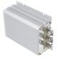 thumbnail image 4 of Convertidor regulador de voltaje con carcasa de aleación de aluminio de 12 V a 28 V CC-CC para uso automotriz WG-12S2830, 4 of 12