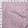 thumbnail image 3 of oneOone Cotton Flex Fabric Abstract Ikat Printed Craft Fabric BTY 40 Inch Wide, 3 of 4