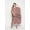 Kaftan #0016, variant on Oussum Mustard Tribal Plus Size Polyester Long Kaftan Dresses for Women