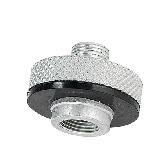 Cans Tank Adapter Converter Adaptor Burner Converter Portable Gas