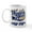 White, variant on CafePress - World's Best Poppop Mug - 11 oz Ceramic Mug - Novelty Coffee Tea Cup