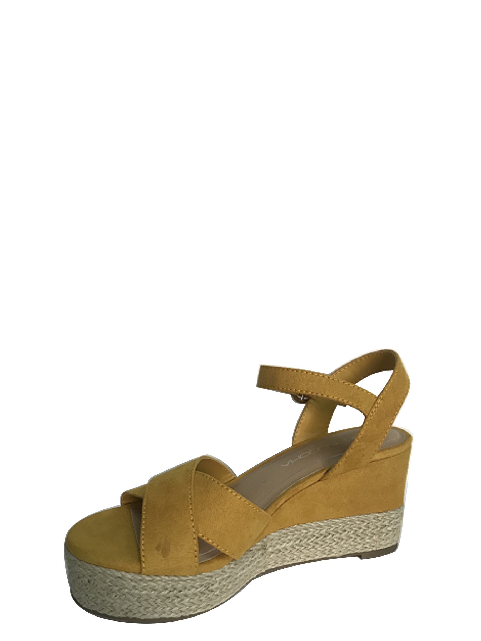 Big buddha deals sandals walmart