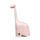 thumbnail image 2 of Dispensador automático de jabón de manos para niños. Dispensador de jabón para niños. rosa, 2 of 9