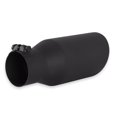 thumbnail image 4 of Flowmaster 15406B Exhaust Tip, 4 of 5