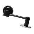 thumbnail image 4 of Lipstore Coffee Filter Storage Rack Attachment Aluminum Alloy Portafilter Screen Rack Black, 4 of 8