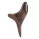 thumbnail image 5 of Masajeador De Reflexología Masajeador Gua Sha Masajeador De Madera Tailandesa Vietnam Fragante Madera Reflexología Acupuntura Punto Tailandés Masajeador Gua Sha Terapia De ANGGREK No, 5 of 7