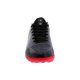 thumbnail image 3 of Tenis Niño Pirma Futbol Rápido Tacos Tachones negro 23, 3 of 5