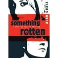 thumbnail image 2 of Something Rotten, (Paperback), 2 of 2