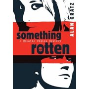 Something Rotten, (Paperback)
