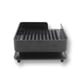 thumbnail image 5 of Capsule Filling Tray 100 Hole Capsule Filler Capsule Filling Machine Capsule Filler With Scraper s202412247816, 5 of 5