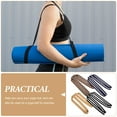 thumbnail image 4 of GOOHOCHY 4Ud Para Yoga Portátil Para Colgar Esterilla Con Duradero Y De Espacio, 4 of 6