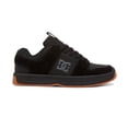 thumbnail image 1 of Tenis Skate DC Shoes Lynx Zero Hombre Modelo ADYS100615-BGM Color Negro, 1 of 2
