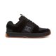 thumbnail image 1 of Tenis Skate DC Shoes Lynx Zero Hombre Modelo ADYS100615-BGM Color Negro, 1 of 2