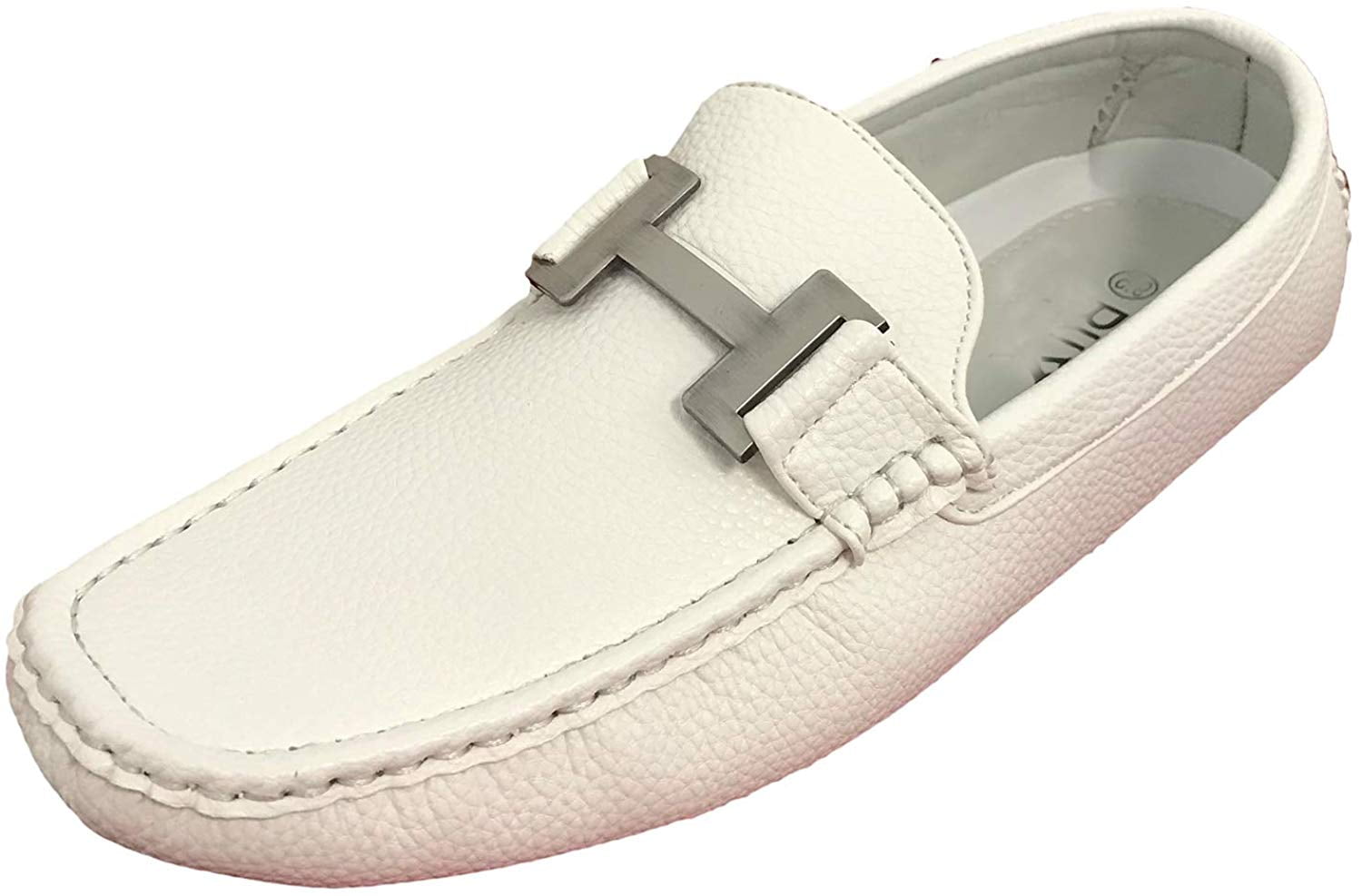 mens driving moccasins loafers