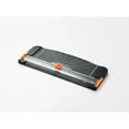 thumbnail image 3 of Craft Express Sliding Paper Cutter for Vinyl, Sublimation & Crafting, 3 of 16