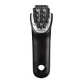 thumbnail image 4 of OXO Good Grips Cast Iron Pan Brush, 4 of 5