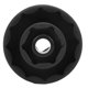 thumbnail image 5 of Wheel Nut Socket Tool 1.2in Front 2.2in Rear Replacement for Ducati Panigale Multistrada 1200 Diavel, 5 of 5