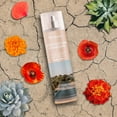 thumbnail image 5 of Memoire Destination Unknown 8 oz Women's Body Mist, 5 of 7