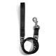 thumbnail image 1 of Typpkmm Small Pet Dogs and Leashes Solid Color Service Dog Emotional Support Jacquard Leash, 1 of 7