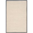 thumbnail image 4 of Safavieh Natural Fiber 2' X 3' Power Loomed Sisal Rug, 4 of 10