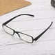thumbnail image 4 of Gafas para presbicia, gafas de lectura, gafas de lectura con luz azul, gafas de lectura para personas mayores, eficiencia óptima, 4 of 8