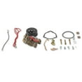 thumbnail image 2 of Holley Kit de Conversion de Carburateur de Performance 45-223 Air Chaud/arrêt Manuel à Arrêt Automatique/électrique; pour Utilisation avec Carburateurs Holley avec Source de Vide Interne, 2 of 5