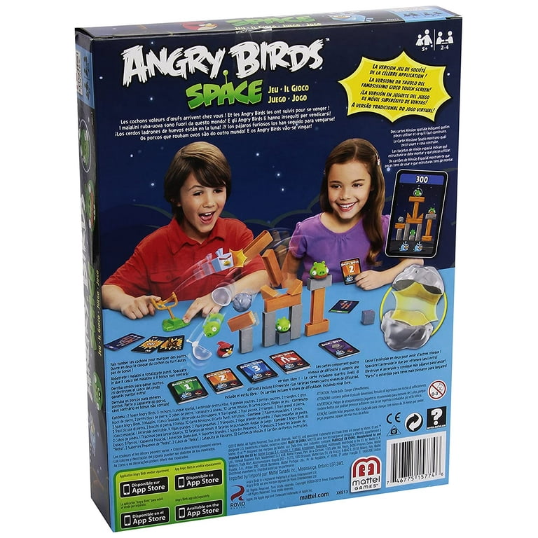 Space toys cheap walmart