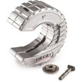 thumbnail image 2 of RIDGID 57013 1 in. C-Style Copper Tubing Cutter, 2 of 4