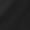 Black, variant on Women's Pants Fashion Plus Size Pants Cotton And Linen Spring And Autumn Linen Literary Loose And Versatile Casual Sports Long