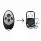 thumbnail image 1 of Seip remote control tm60 skr433-1 skrj433 replacement garage/gate siep control, 1 of 3