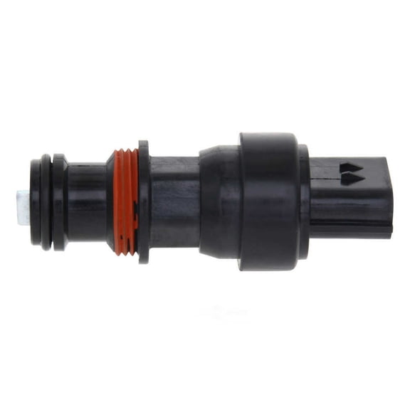 NTK VB0147 Vehicle Speed Sensor