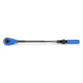 thumbnail image 4 of Central Tools 97354A Clé à Couple pour sous-Voiture, 4 of 4